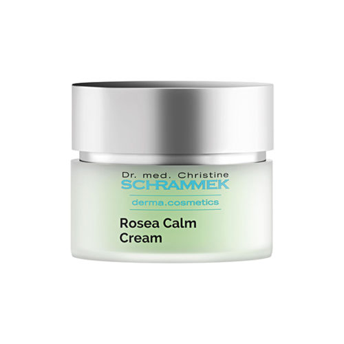Dr.Schrammek Rosea Calm Cream