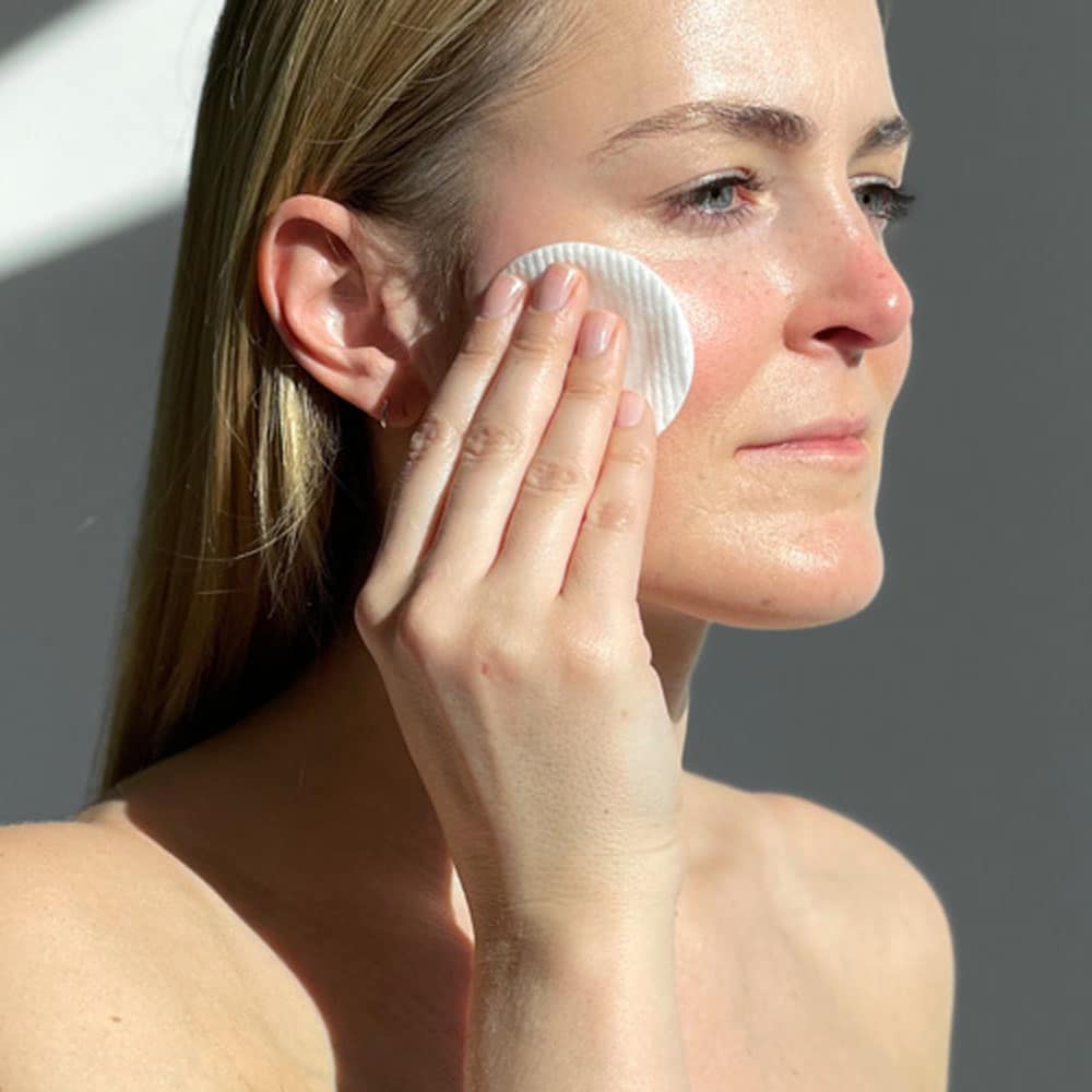 Dr. Schrammek Essential Activating Skin Tonic - Bilde 2