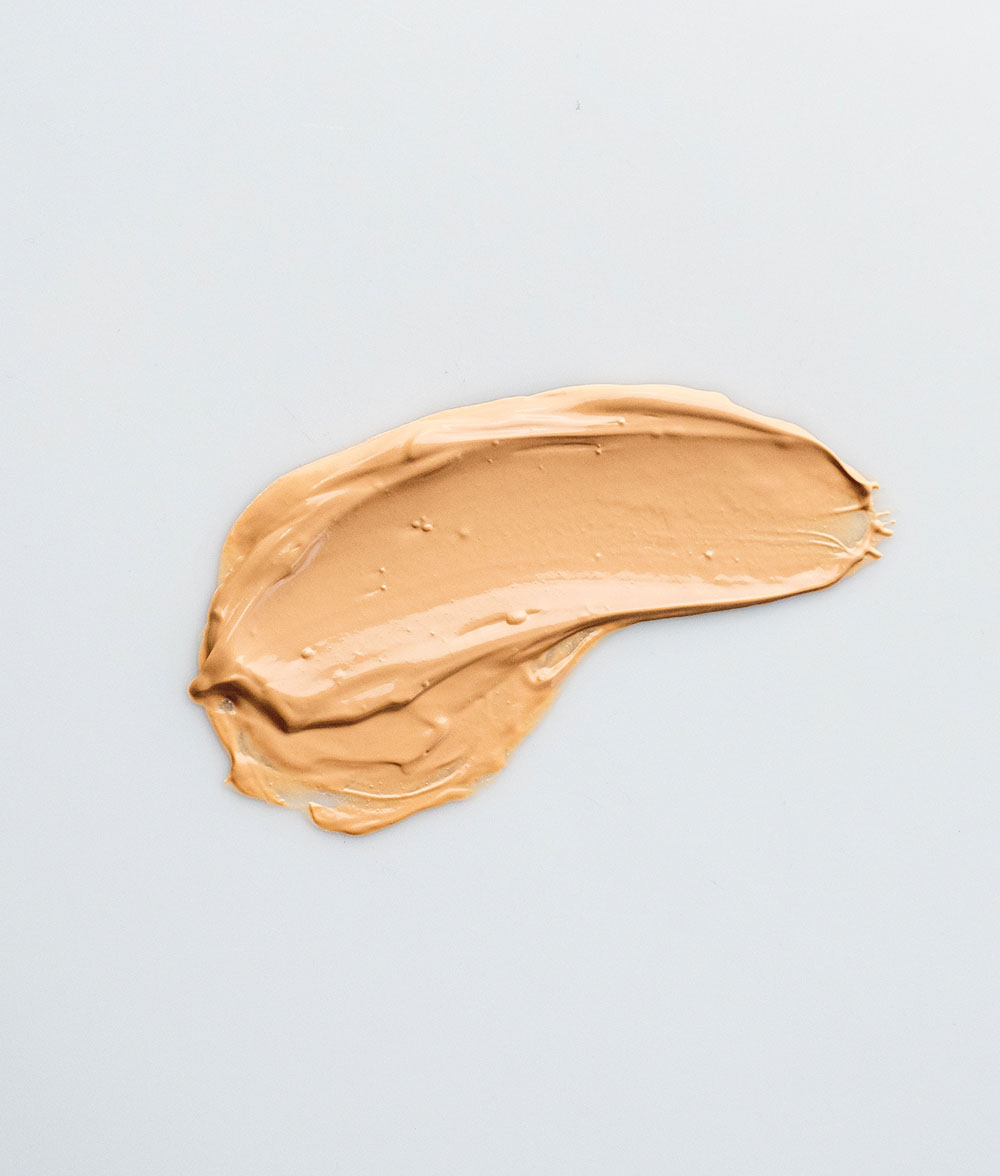 Dr. Schrammek Regulating Blemish Balm - Bilde 5