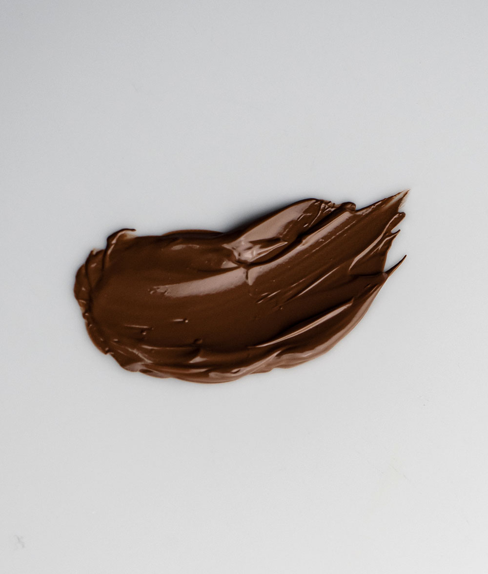 Dr. Schrammek Regulating Blemish Balm - Bilde 6